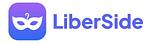 LiberSide