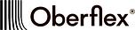 Oberflex