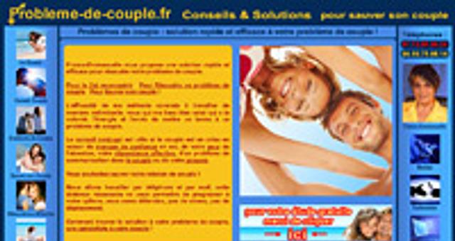  par CERCLE-ENTREPRISE