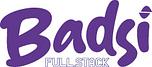 BADSI