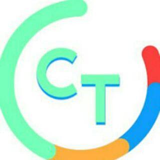 alioudpysd Agence e-learning