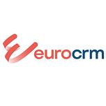 Euro CRM Mauritius