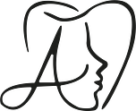 Aura Dental Clinic