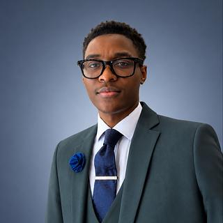 Nathan Diafouka Développeur spécifique