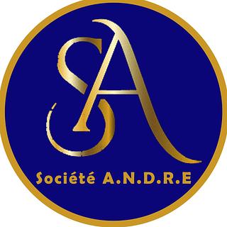 ANDRE-A Assistant virtuel
