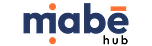 MiabeHub