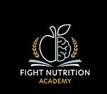 Fight Nutrition Academy