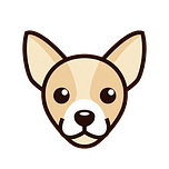 fetchr.io