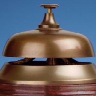 Nathalie_PA Assistant virtuel