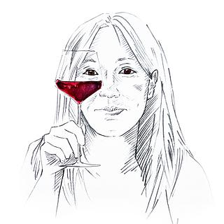 Lydie Digat Rédacteur web