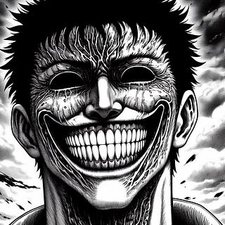 Ali  Zniber Développeur Java