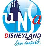 UNSA Disney