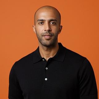 Yassine Razzouki Développeur e-commerce