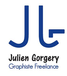 julien-gorgery Développeur web