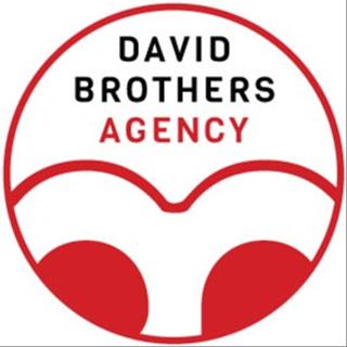 DavidBrothers-Agency Consultant marketplace