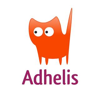 adhelis Spécialiste infogérance