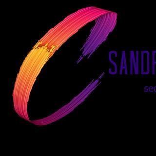 Sandra Christophe Secrétaire