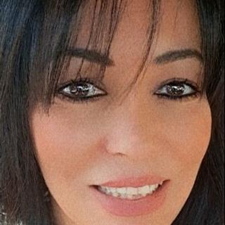 Fatna Farchi Comptable