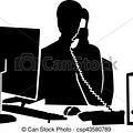 Performancely Chef de projet