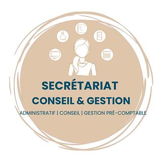 Malika Essaieh Secrétaire