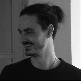 Matisse Touchen Développeur React