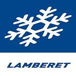 Lamberet