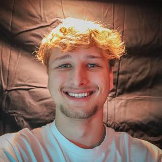 Victor Juguet Monteur vidéo