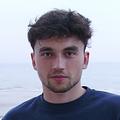 Julien Bayle Développeur front-end