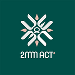 2MM ACT