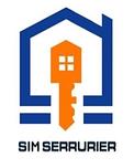 Sim Serrurier