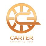 Carter - Coaching App