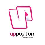 Up Position | Promo27