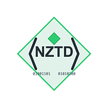 NZTD