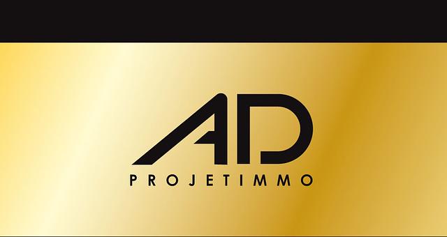  par Xavier Freelancer