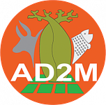 AD2M FIDA Madagascar