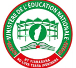 Ministère de l'enseignement nationale de madagascar