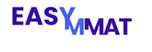 Easymmat.com