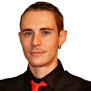 Fokda Développeur Python