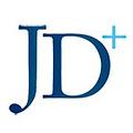 JookyDevelopment Développeur PHP