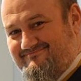 Jean-Paul Gontier Développeur .NET