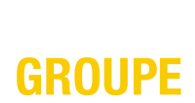 Consultant Java confirmé par Mamoutou Camara