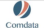 Comdata Group Madagascar