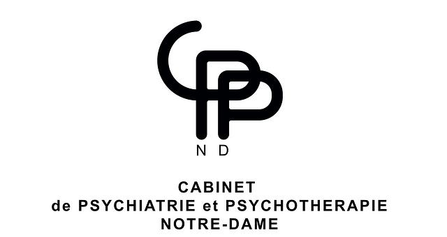 Création site web cabinet psy + prise de rdv par Basile  Hansemann 