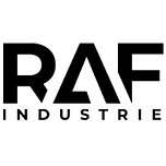 Raf Industrie