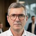 Norbert Caudéran Développeur Python
