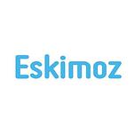 Eskimoz