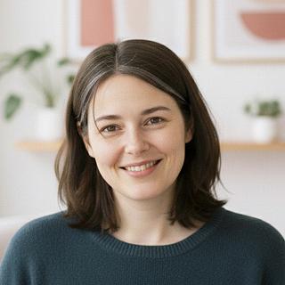 Magali  Velten Développeur no code