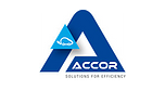 Accor Solution