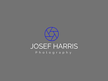 Josef Harris