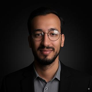 Abdellatif Errazzouqi Agence no code